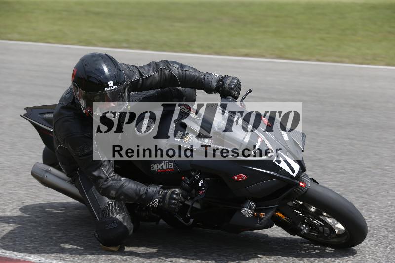 /Archiv-2024/39 15.07.2024 Plüss Moto Sport ADR/Freies Fahren/7